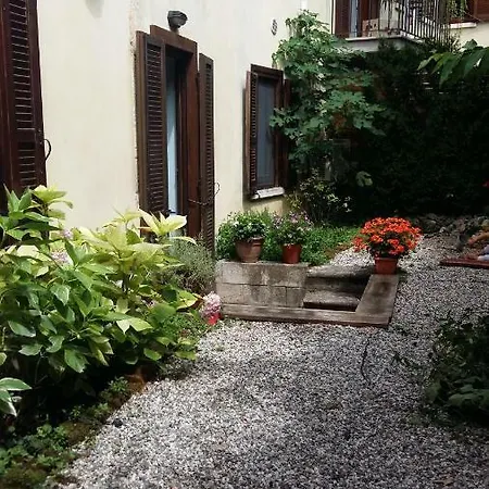 Ponte Pietra *